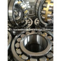 Heavy duty spherical roller bearing 22220mbw33 bearing